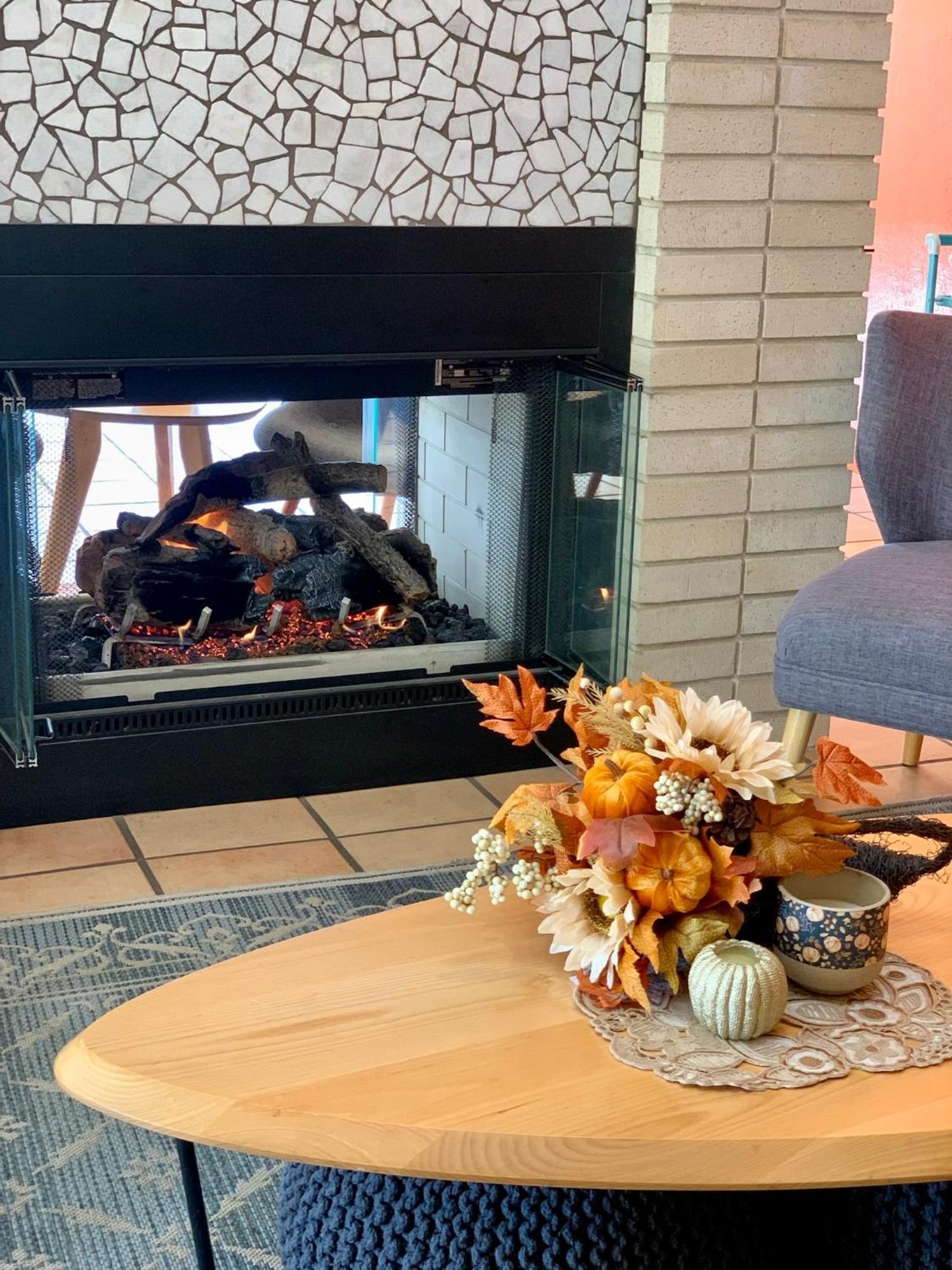Contenta Inn Carmel Valley Luaran gambar