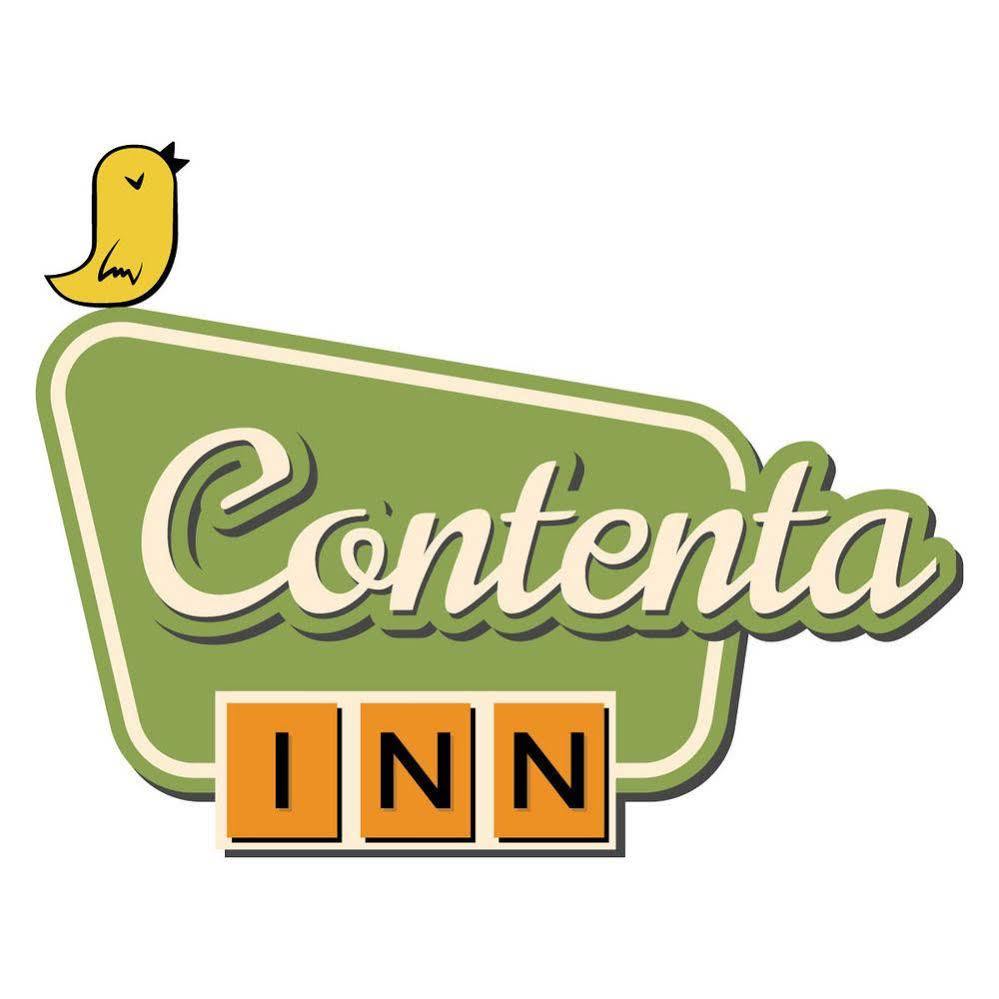 Contenta Inn Carmel Valley Luaran gambar